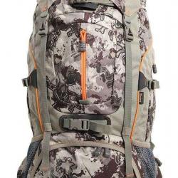 Sac à dos Elk Mtn Evo 45 Markhor Desolve Veil® Camo