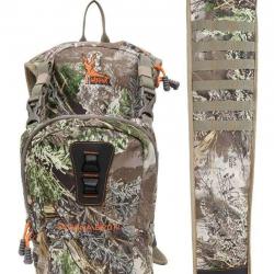 Sac à dos Sedona Evo 20 Markhor Desolve Veil® Camo