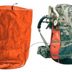 Poche anti-sang Markhor