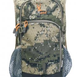 Sac à dos Kudu 10 Markhor Advantage Max1® Camo