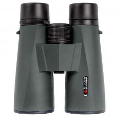 Jumelles d'Affût 8x56 Veoptik