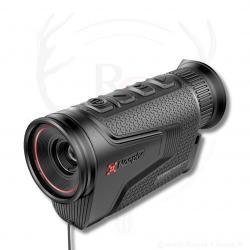 Monoculaire thermique LUMI P13 NOCPIX
