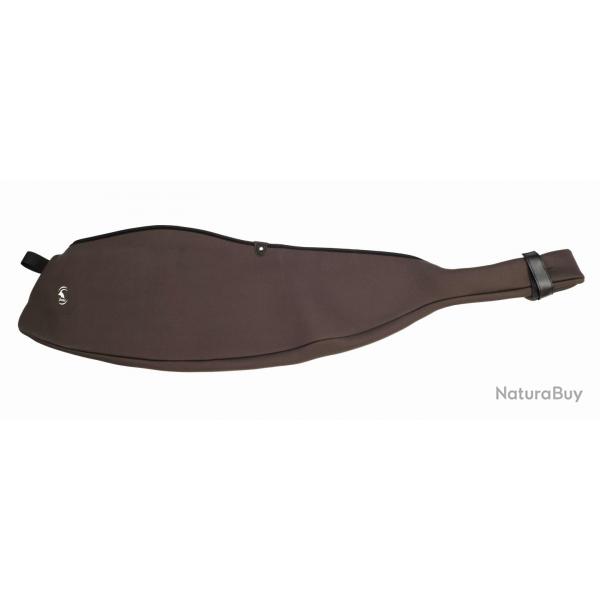 Housse pour Carabine en neoprene Jakele