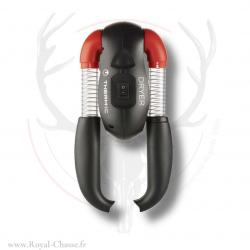 Sèche-Bottes et Chaussures Dryer V2 Therm-ic