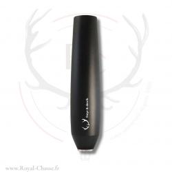 Modérateur de Son Ultimate Silence 3D Front Mount 300 Freyr & Devik M15x1 7.85 mm .30 / .308 Win, .3