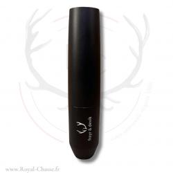 Modérateur de son Featherweight 269 Freyr & Devik M14x1 7.85 mm .30 / .308 Win, .30-06, .300Win Mag