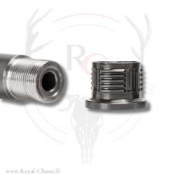 Bague de Filetage - Démontage Rapide A-LOCK Mini A-TEC 1/2"28