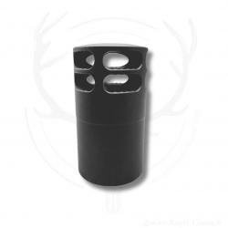 Module frein de bouche pour Modérateur de son A-Tec A-TEC H-2