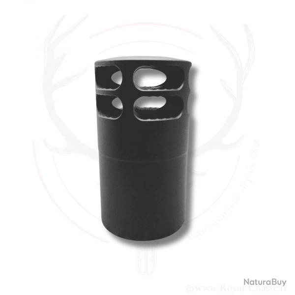 Module frein de bouche pour Modérateur de son A-Tec A-TEC Optima 60