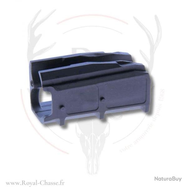 Chargeur Blaser R8 Calibres Moyens 3 + 1 Blaser