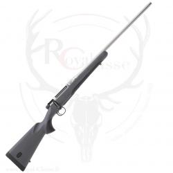 Carabine à verrou M18 Stainless Mauser .223 Rem.