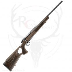 Carabine à verrou M18 Pure Max Mauser 8.5x55 Blaser