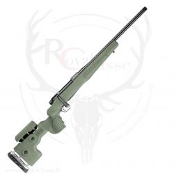 Carabine à verrou M18 Fenris Mauser 8.5x55 Blaser