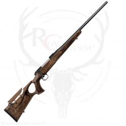 Carabine à verrou M12 Max Mauser 6.5 Creedmoor