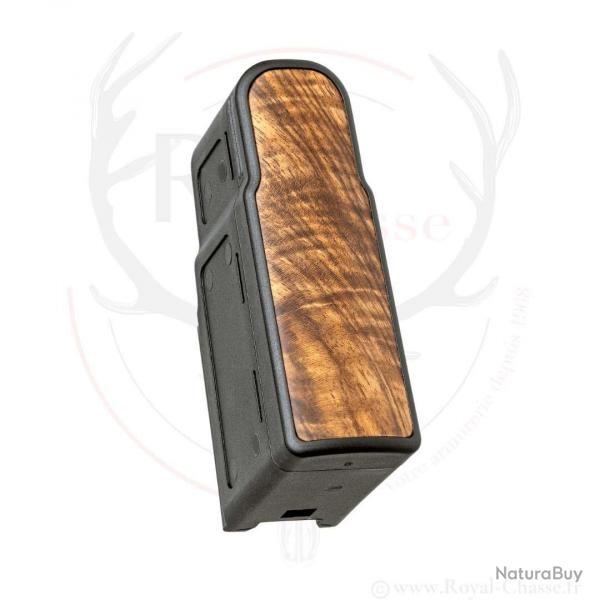 Chargeur 5 coups Bois Mauser .300 Win Mag