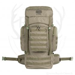 Sac à dos - 60L Mauser