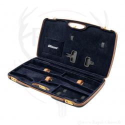 Mallette ABS R8/R93 Typ C BLASER