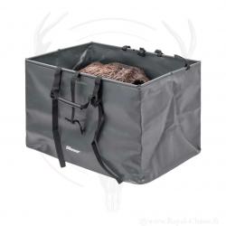 Sac de transport à gibier Blaser