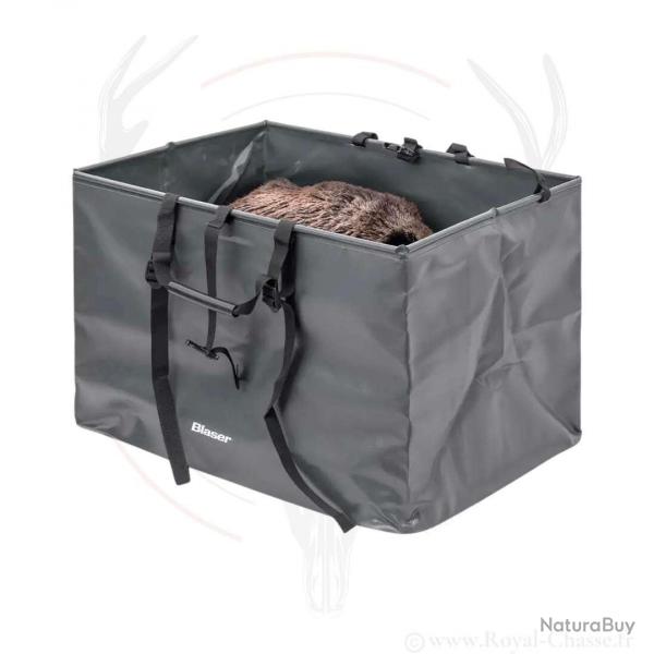 Sac de transport  gibier Blaser