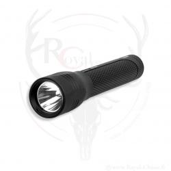 Lampe EDL 1100 Blaser