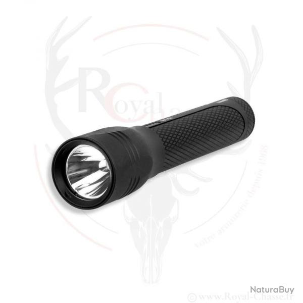 Lampe EDL 1100 Blaser