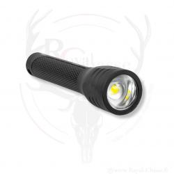 Lampe EDL3000 Blaser