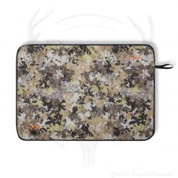 Tapis pour chien Camo HunTec BLASER