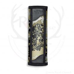 Protection de silencieux - Camo Huntec Blaser S