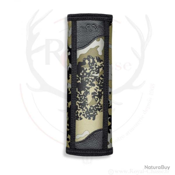 Protection de silencieux - Camo Huntec Blaser S