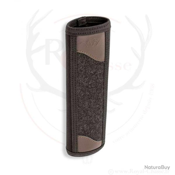 Protection de silencieux - Loden Blaser S