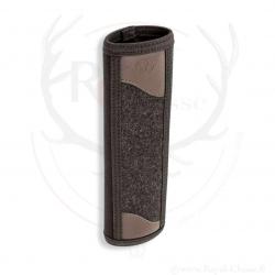 Protection de silencieux - Loden Blaser L