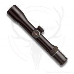 Lunette de tir B1 2.8-20x50 iC Blaser Montage à rail