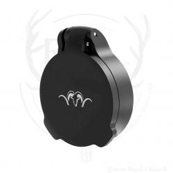 Protège oculaire rabattable B1/B2 - Flip Covers Blaser Blaser Flip Cover iC oculaire pour tous les m