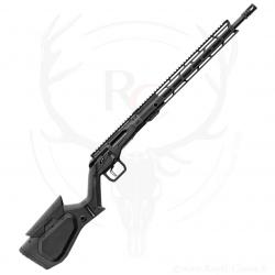 Carabine à verrou H6 V1.1 - .222 Rem HERA ARMS : Calibre de la carabine - .222 Rem .222 Rem