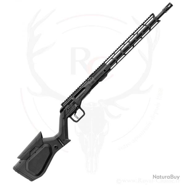 Carabine  verrou H6 V1.1 - .222 Rem HERA ARMS : Calibre de la carabine - .222 Rem .222 Rem