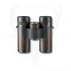 Jumelles 8x30 - Globetrotter Blaser
