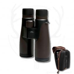 Jumelles 8x42 Blaser