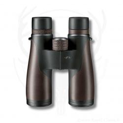 Jumelles 8x56 Blaser