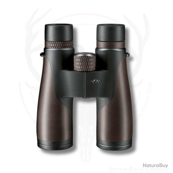 Jumelles 8x56 Blaser