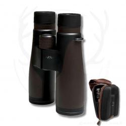 Jumelles 10x42 Blaser