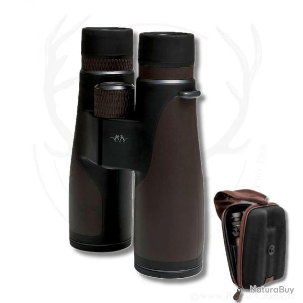 Jumelles 10x42 Blaser