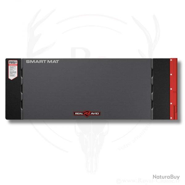 Tapis d'Entretien SMART MAT Universel REAL AVID