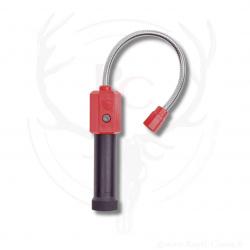 Lampe magnétique flexible Real Avid