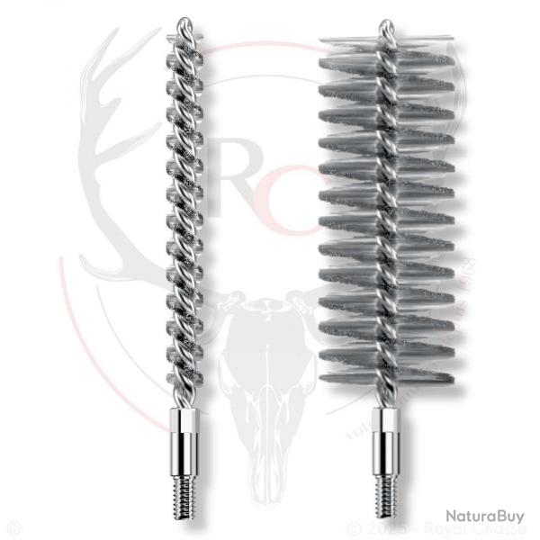 couvillon Bore-Max Speed Brush Real Avid 20GA