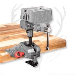 Étau Master REAL AVID