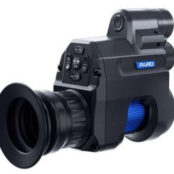 Module CLIP-ON NV007V2 IR 850 nm PARD