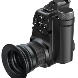 Module Clip-On Noctrune NV007SP PARD I.R. 940 nm Sans télémètre