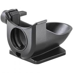 Adaptateur de trépied Telos LRF Pulsar