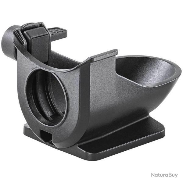 Adaptateur de trpied Telos LRF Pulsar