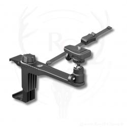 Kit de montage Axion pour Fenêtre Pulsar